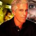 La macabra isla, amistades y experimentos de Jeffrey Epstein