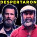 Famosos que despertaron y cambiaron para siempre