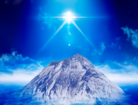 Una-camara-del-volcan-Popocatepetl-registra-tres-extranos-OVNIs-Video-portada-1080x675