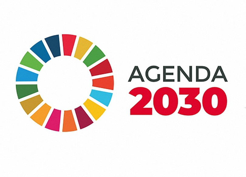 Agenda 2030: Los Planes de la Élite