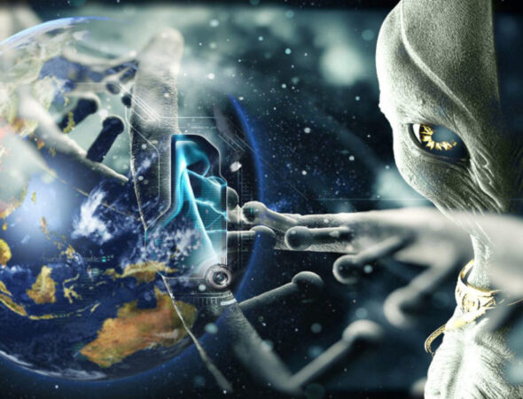 los-origenes-de-la-humanidad-manipulacion-genetica-extraterrestre-portada-1080x675