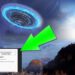 Archivos OVNI secretos sobre encuentros con seres extraterrestres luminosos en 2008 en Brasil se hacen públicos por primera vez