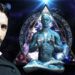 Los Registros Akashikos: El Conocimiento Ilimitado Del Universo