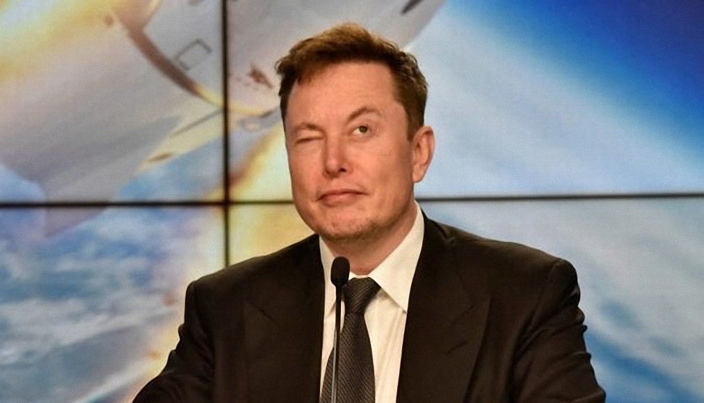 El jefe de la Agencia Espacial Rusa dice que los planes de Musk para vuelos regulares a Marte son ‘absurdos’ y ‘cuentos de hadas’