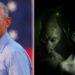 Obama confirma la inminente revelación extraterrestre y asegura que surgirán nuevas religiones