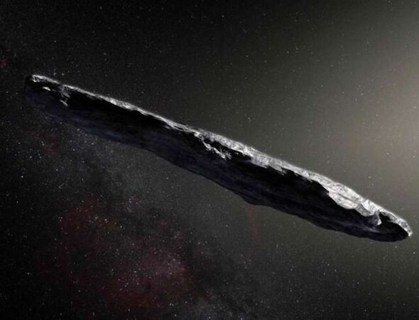oumuamua-sondas-extraterrestres-850x491