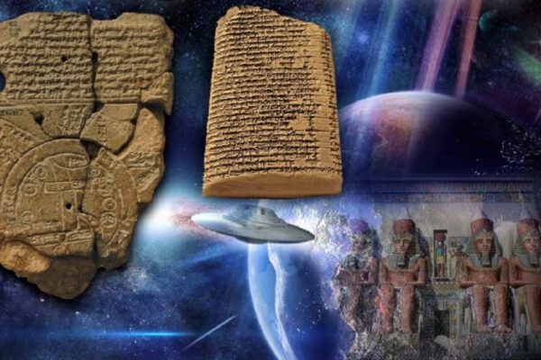 the-babylonian-creation-myth-but-was-it-truly-a-myth1-980x570