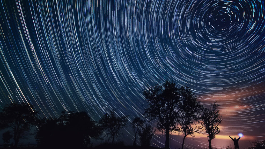 Planetas con estaciones como las de la Tierra podrían albergar compleja vida alienígena, según un estudio