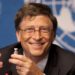 Las 10 puertas al infierno de Bill Gates