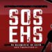 SOS EHS – Todos somos electrosensibles – Documental