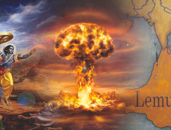 explosiones-nucleares-antiguas-guerras-en-la-epoca-de-la-atlantida-y-rama-hace-12000-anos-portada-1080x675