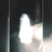 Fotografían el fantasma de ‘La Llorona’ en una carretera de Texas