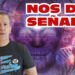 Las señales que recibimos desde el otro lado