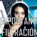 Importante documento filtrado sobre el fenómeno ovni