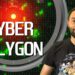 Atención con Cyber Polygon, un Extraño simulacro de Gran Reset