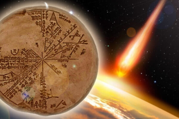 planisferio-sumerio-un-misterioso-artefacto-estelar-portada-1080x675