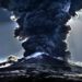 Los principales científicos del mundo advierten sobre el ‘supervolcán’ que dicen que uno podría entrar en erupción en cualquier momento