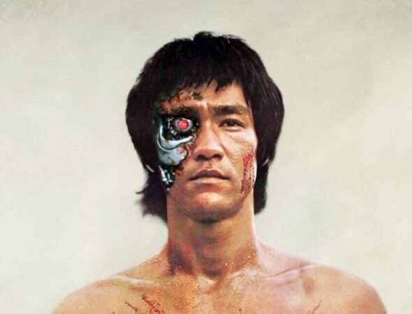 10-razones-por-las-que-Bruce-Lee-pudo-ser-un-Super-Humano-Video-portada-1080x675