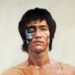 10 razones por las que Bruce Lee pudo ser un “Super Humano”