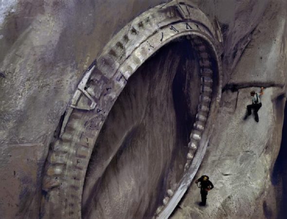 La-conexion-entre-tuneles-subterraneos-y-portales-dimensionales-portada-980x580
