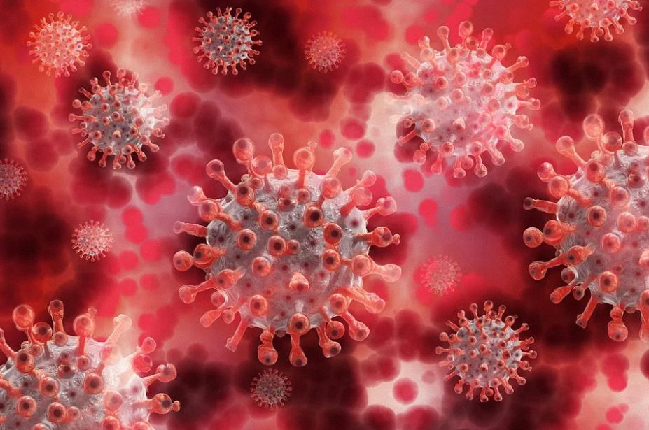 ¿Cuánto va a durar el coronavirus?