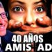 La Perturbadora amistad de Bill Gates y Jeffrey Epstein