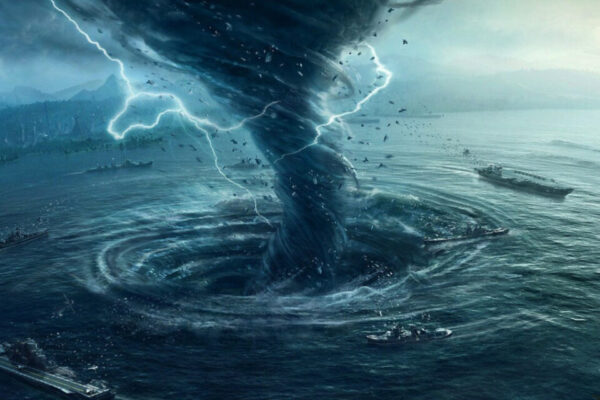 el-mar-del-diablo-de-japon-un-vortice-dimensional-portada-1080x675