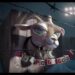 Análisis del cortometraje de Heliofant «I Pet Goat 2»