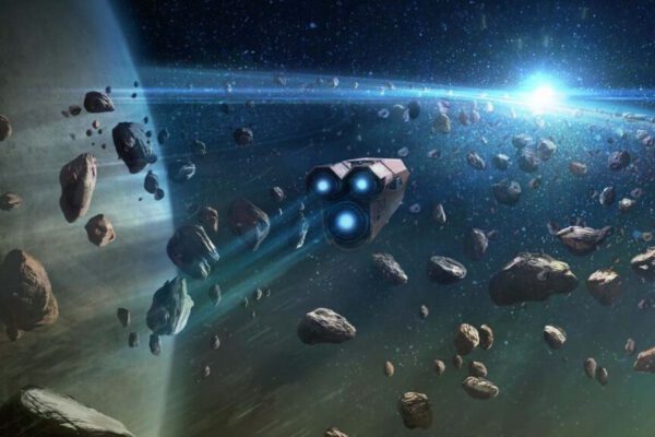 misteriosos-objetos-asteroides-1024x576