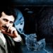 Nikola Tesla: ¿Cómo pudo “ver el pasado, presente y futuro” al mismo tiempo?