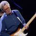 Eric Clapton: «Esto tiene que parar»