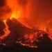 El mayor peligro que entraña la erupción volcánica de La Palma
