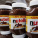 La productora de Nutella provoca grandes preocupaciones entre los agricultores y ecologistas italianos