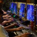 China limita a tres horas a la semana el tiempo de uso de videojuegos para jóvenes menores de 18 años