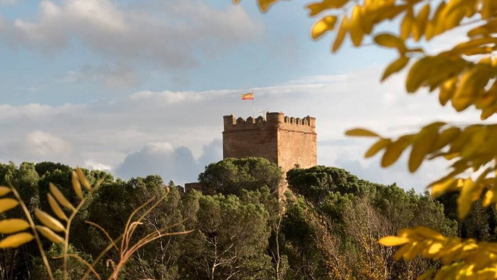 Un alcalde español se rebela contra el aumento de tarifas y suspende el pago de las facturas de la luz