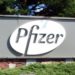 Pfizer retira todos los lotes de un medicamento por contener altos niveles de sustancias cancerígenas