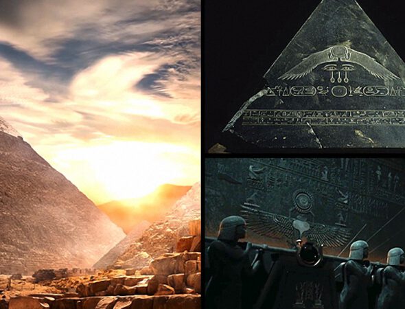 Descubren-que-la-Gran-Pirámide-es-una-Máquina