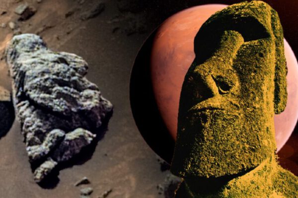 Marte-¿Estatua-alienigena-ha-sido-captada-por-el-Rover-Perseverance-portada-1080x675