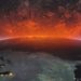 Moonfall: ¿Qué ocurriría si la Luna se acercara más a la Tierra?