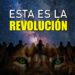 Este es el momento de mostrar nuestro verdadero poder y quiénes somos realmente – Fin del Juego! (David Icke)