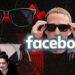 Ray Ban Stories, Facebook accederá a todo lo que ves y escuchas