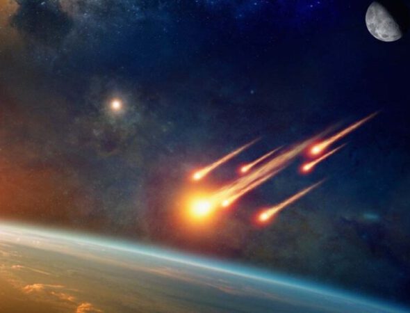 asteroides-se-dirigen-tierra-1024x576