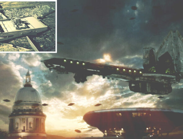 baalbek-la-ciudad-donde-aterrizaron-los-extraterrestres-portada-1080x675