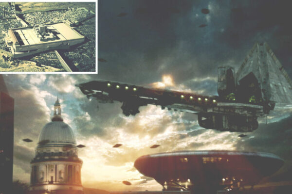 baalbek-la-ciudad-donde-aterrizaron-los-extraterrestres-portada-1080x675