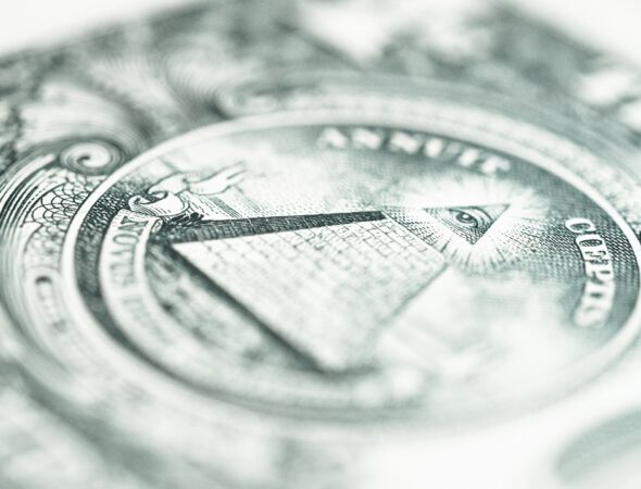 dollar-943738_960_720