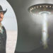 Implantes Alienígenas: Ex agente de la CIA asegura tener evidencia de su existencia