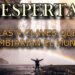 Despertar: Las 4 Claves Que Cambiarían El Mundo