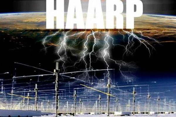 qué-es-el-proyecto-haarp-y-para-que-sirve-2020