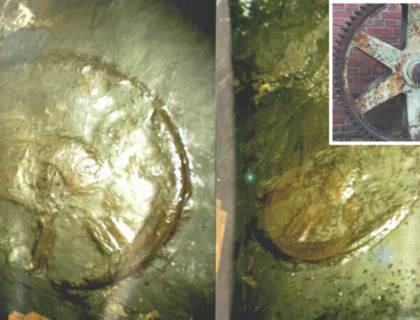 rueda-de-300-millones-de-anos-es-encontrada-en-ucrania-portada-1080x675