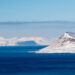 ¿Qué secreto esconde la Isla de Svalbard?